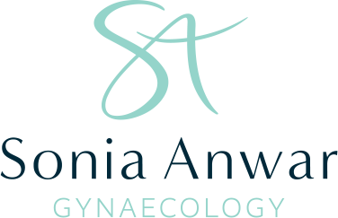 Gynaecology Brisbane