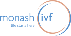 Monash IVF